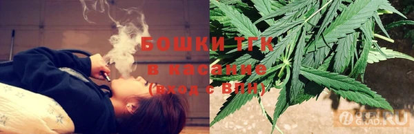 соль ск Бронницы