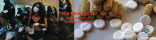 эйфоретик Богданович